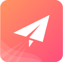 favicon datengyuk__-8