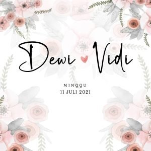 2021-Mei_SCLT_001_Dewi&Vidi_@Dewiyulianti-(1)