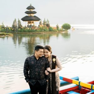 ANG_0432
