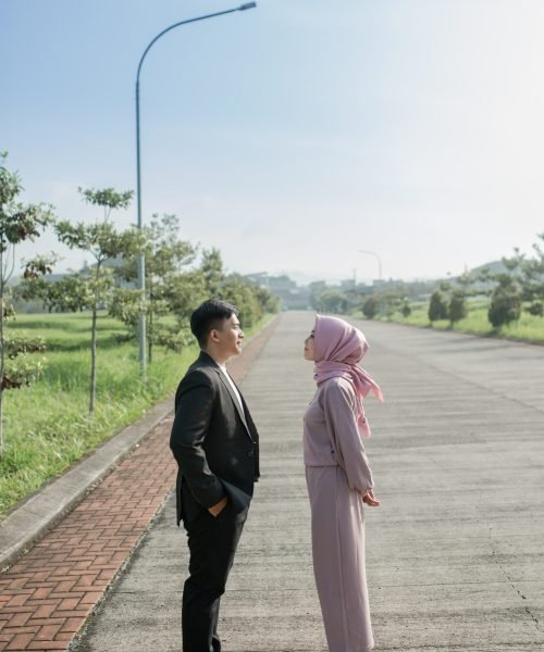 _C8A1585-min