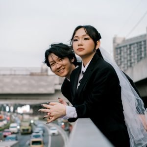 DSCF8942