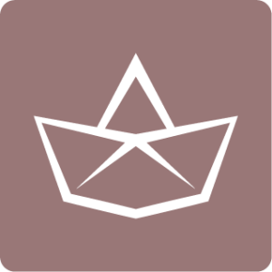Favicon-datengyuk