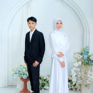 IMG-20250326-WA0000