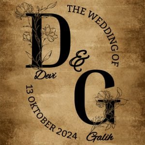 LOGO-DG