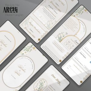 Mockup-Produk---Tema-ARCHI-001