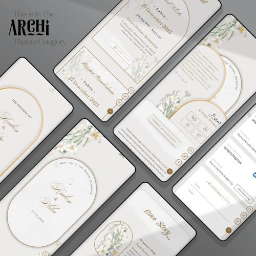 Mockup-Produk---Tema-ARCHI-001
