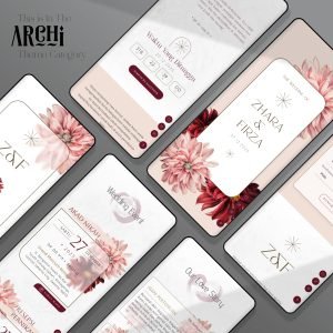 Mockup-Produk---Tema-ARCHI-002