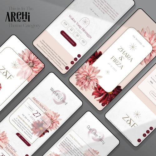 Mockup-Produk---Tema-ARCHI-002