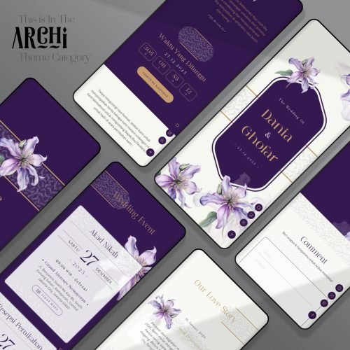 Mockup-Produk---Tema-ARCHI-004