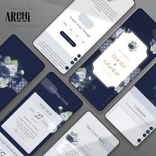 Mockup-Produk---Tema-ARCHI-005-1