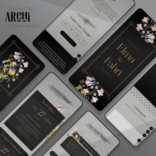 Mockup-Produk---Tema-ARCHI-006-1