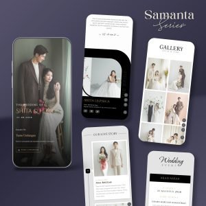 Mockup-Produk---Tema-Samanta-001-rev22