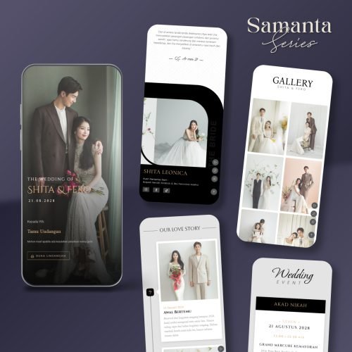 Mockup-Produk---Tema-Samanta-001-rev22