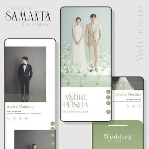 Mockup-Produk---Tema-Samanta-002