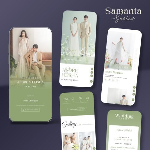 Mockup-Produk---Tema-Samanta-002---rev-2