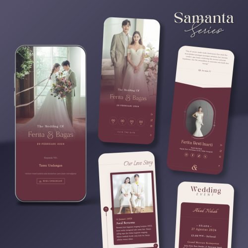 Mockup-Produk---Tema-Samanta-003-rev2