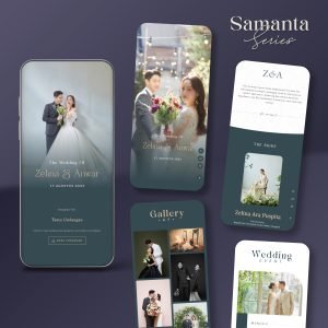 Mockup-Produk---Tema-Samanta-004-rev2