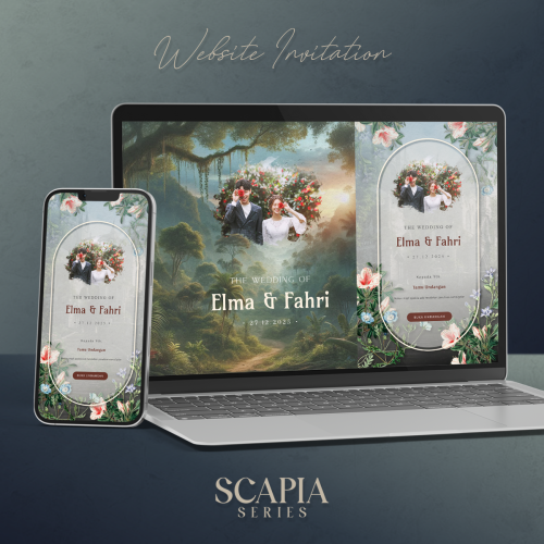 Mockup-Produk---Tipe-SCAPIA-001-psd