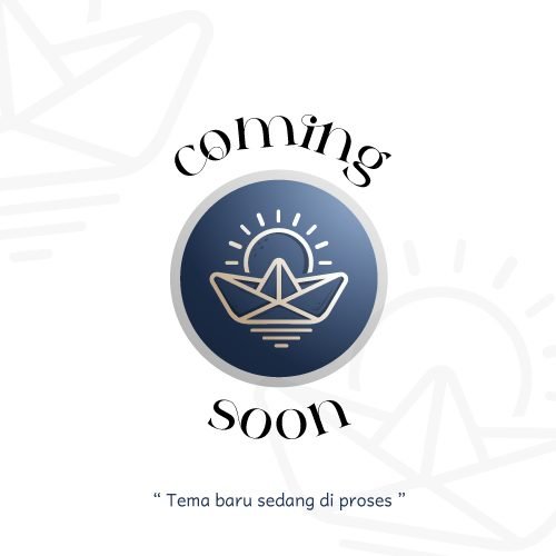 comingsoon-icon