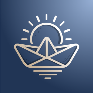 cropped-FAVICON-DATENGYUK-ID-FIX-512px.png