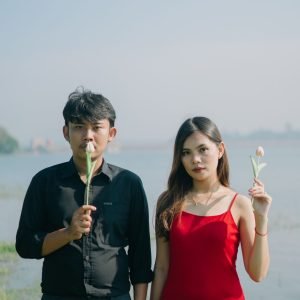 pexels-zero-pamungkas-12397051